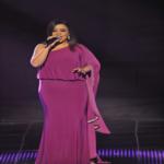 كاظم الساهر يحضر لألبوم غنائي يجمعه بنجمة The Voice يسرى محنوش